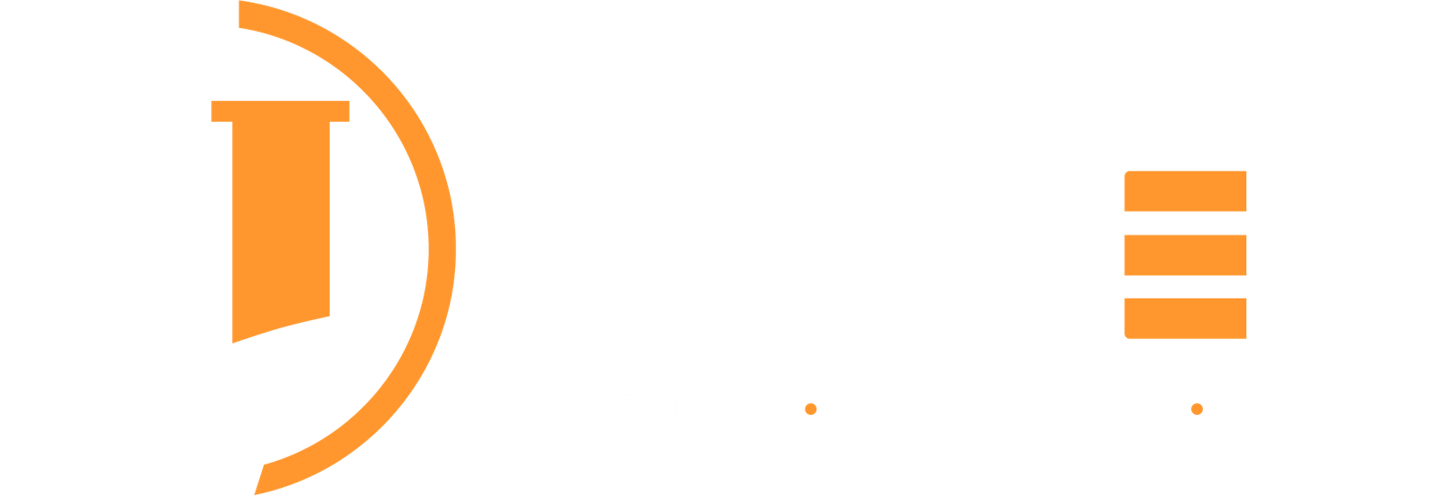 ghoreb.com