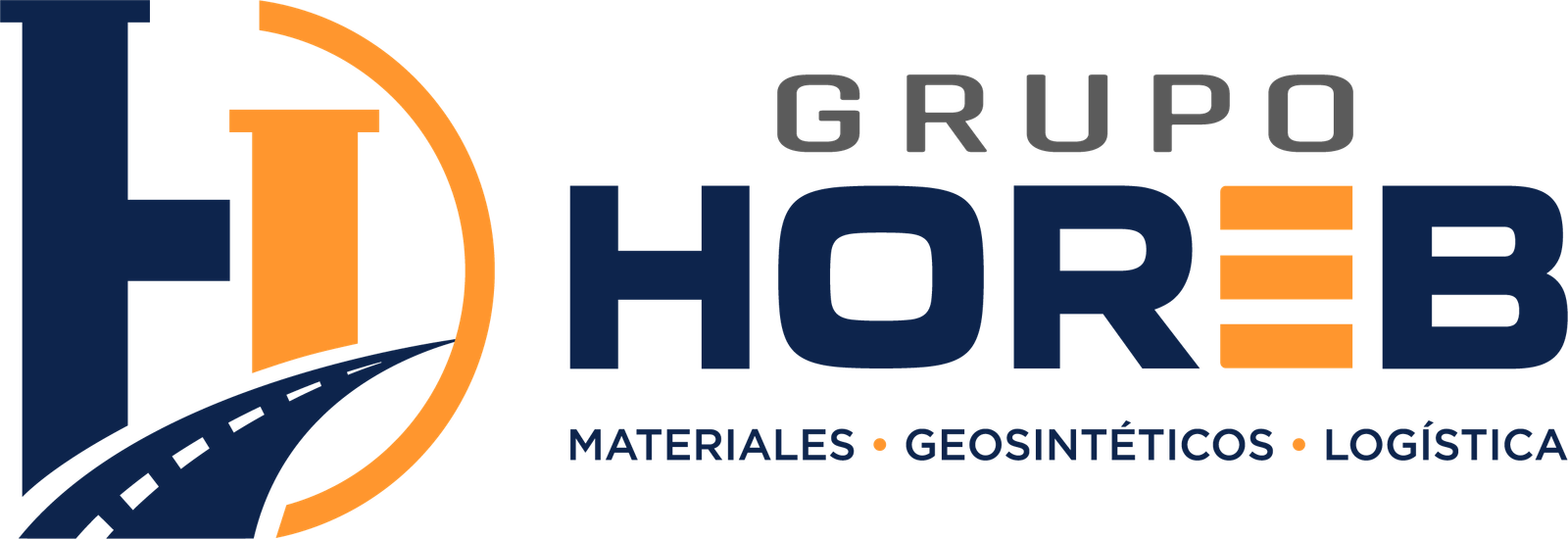 ghoreb.com